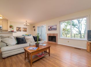 48 Margarita Ter, Novato, CA