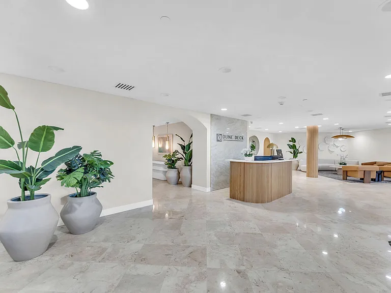 3610 S Ocean Blvd #510 — Photo 41