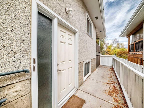 3rd image of 7409 37th Ave NW
