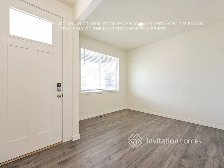 4834 Trails Edge Ln — Photo 5