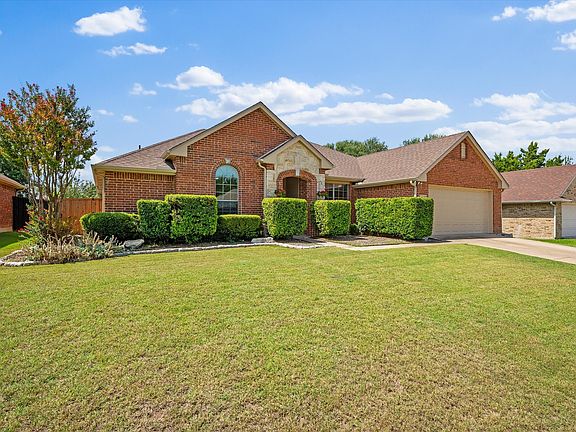2nd image of 6030 Cynthia Dr
