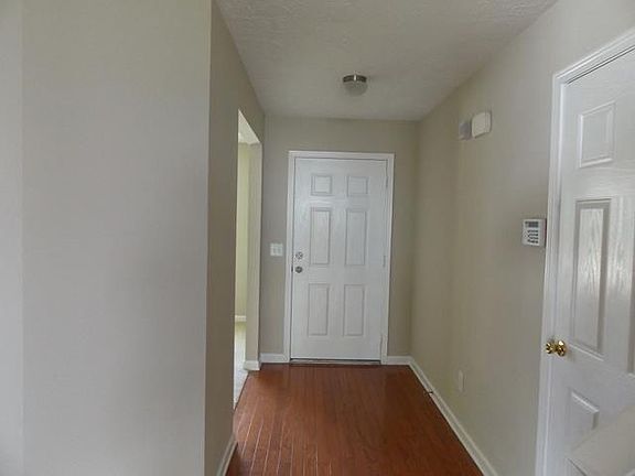 2nd image of 3528 Juneberry Way