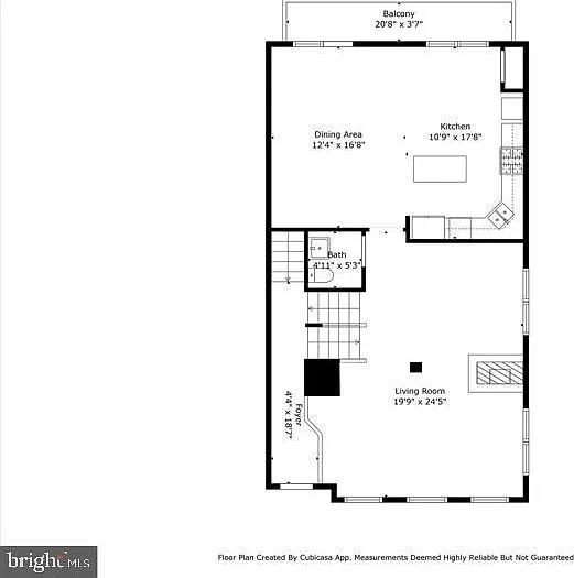7980 Vigne Ct — Photo 38