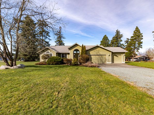 3020 Mount Baker Cir, Oak Harbor, WA 98277