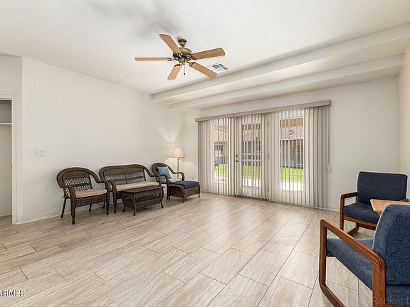 2nd image of 11360 E KEATS Avenue #67