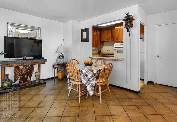 3rd image of 52-40 39th Dr #6U