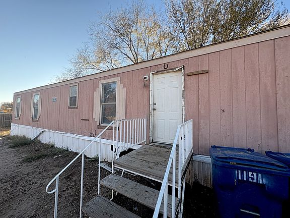 4th image of 1191 Los Cristantemos Ct SE