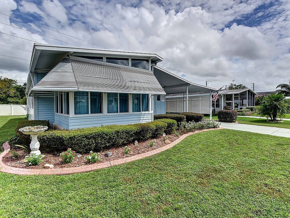 1st image of 441 Kingslake Dr