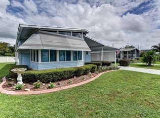 441 Kingslake Dr, Debary, FL 32713