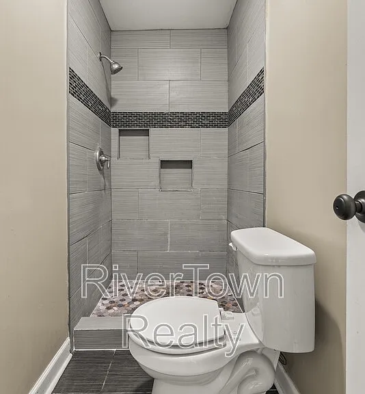 1204 Margaret Rd — Photo 26
