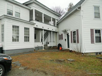 99 Northern Ave, Augusta, ME, 04330