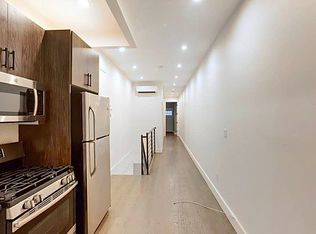 653 Seneca Ave APT 1R, Ridgewood, NY 11385