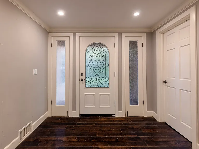 2021 Orchard Ln #A — Photo 4