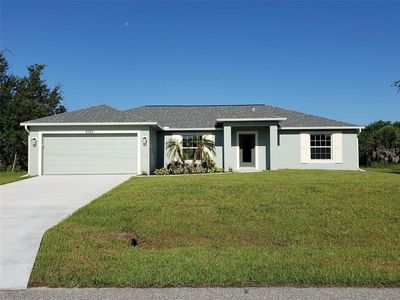 25 Sabot Ct, Placida, FL, 33946