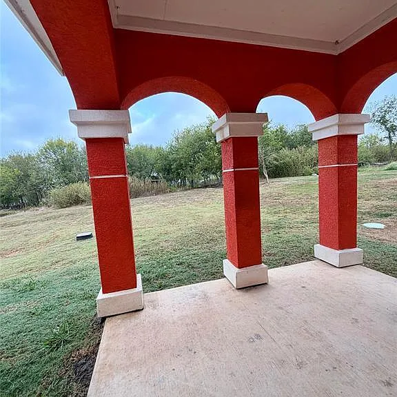398 Mesa Dr #D — Photo 13