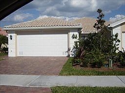 1st image of 28955 Vermillion Ln