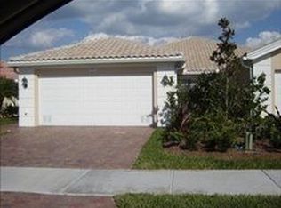 28955 Vermillion Ln, Bonita Springs, FL 34135