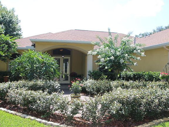 4th image of 3180 Sandalwood Ln