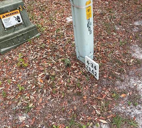 3rd image of 2942 Sugar Sand Drive SE LOT 34