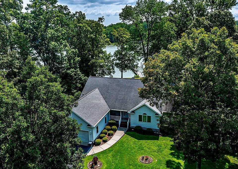 1st image of 105 Cod Dr