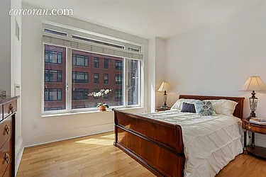 Sold by Corcoran