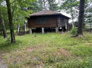 42311 Brannaugh Rd, Theresa, NY 13691