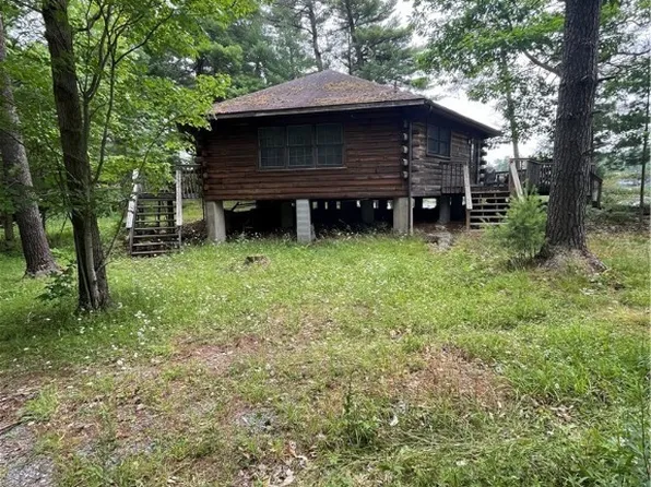 42311 Brannaugh Rd, Theresa, NY 13691