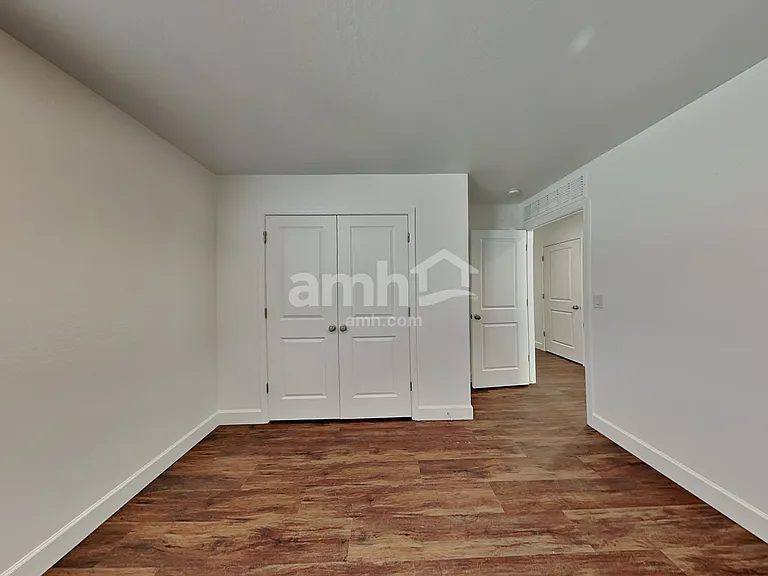 17148 W Townley Ave — Photo 21