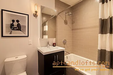 Rented by aptsandlofts.com