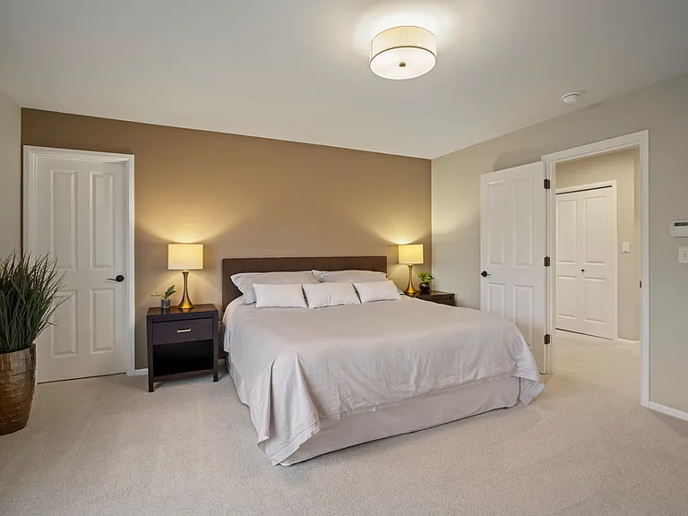 26711 NE 144th Ct — Photo 32