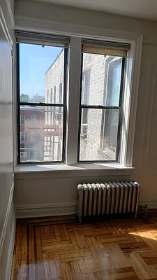 Rented by Old Brooklyn Real Estate Inc | media 10