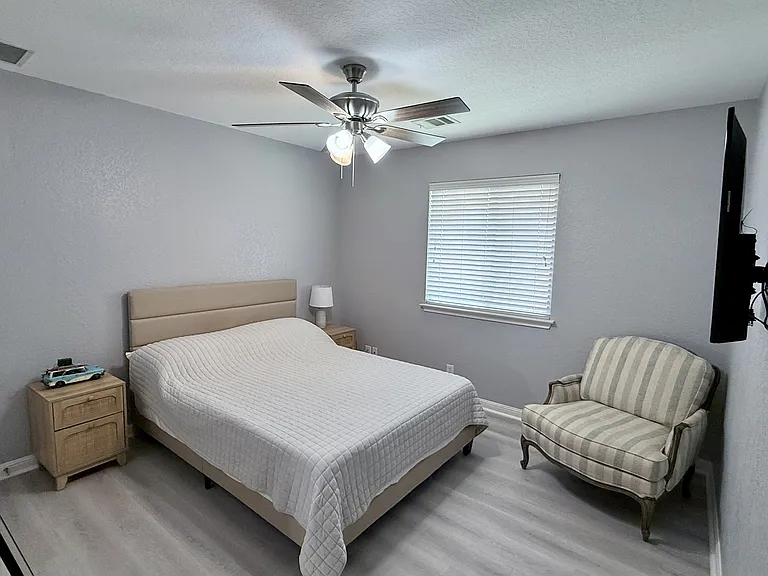 5527 Ginger Rise — Photo 15