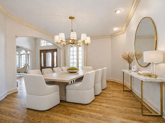 5th image of 6100 Timber Ridge Ct