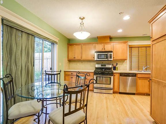 3rd image of 16906 SE 39th St #D-1