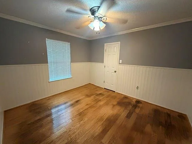 2932 Lloyds Ln — Photo 22