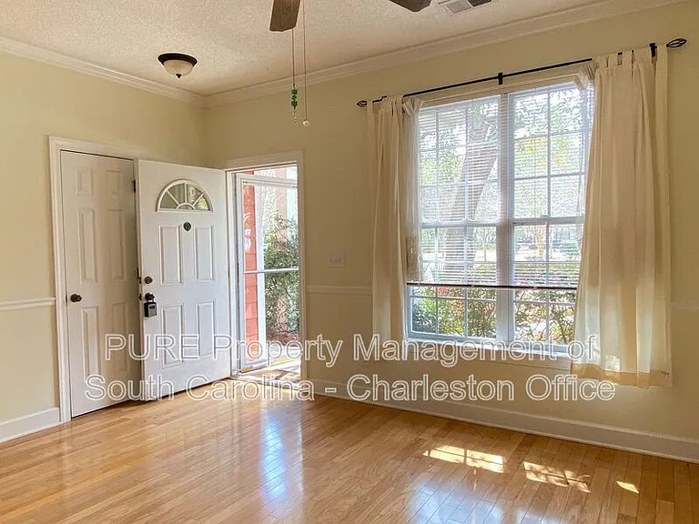 1512 Asarina Ln — Photo 6