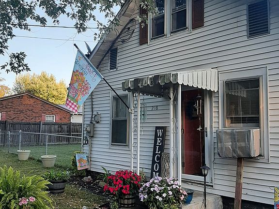 2nd image of 218 Northwood Ave