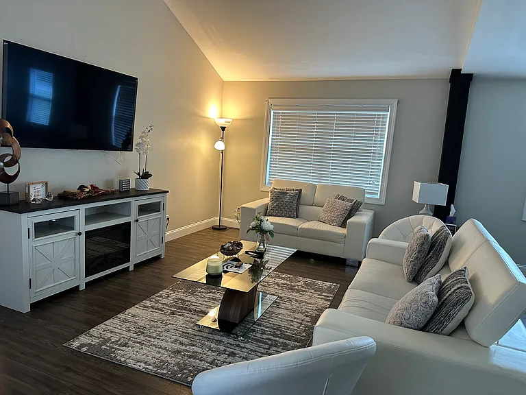 2417 Old Peachtree Rd — Photo 4