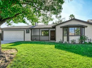 37341 27th St E, Palmdale, CA 93550