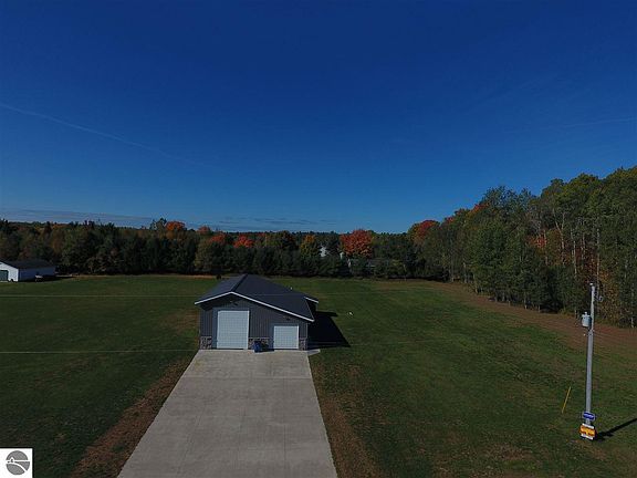 5th image of 3380 Bella Ln #20