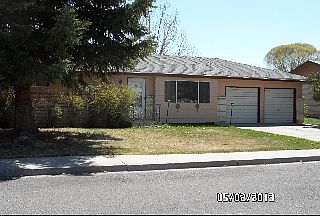 1st image of 2204 Cambridge Dr
