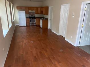 1101 Cedar Ave, Scranton, PA 18505