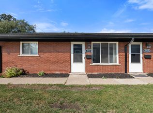 3937 Devon Rd #3937, Royal Oak, MI 48073