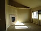 2nd image of 881 W View Dr
