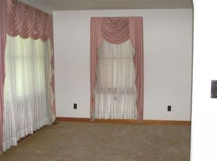 109 Dogwood Trl, Elizabeth City, NC 27909