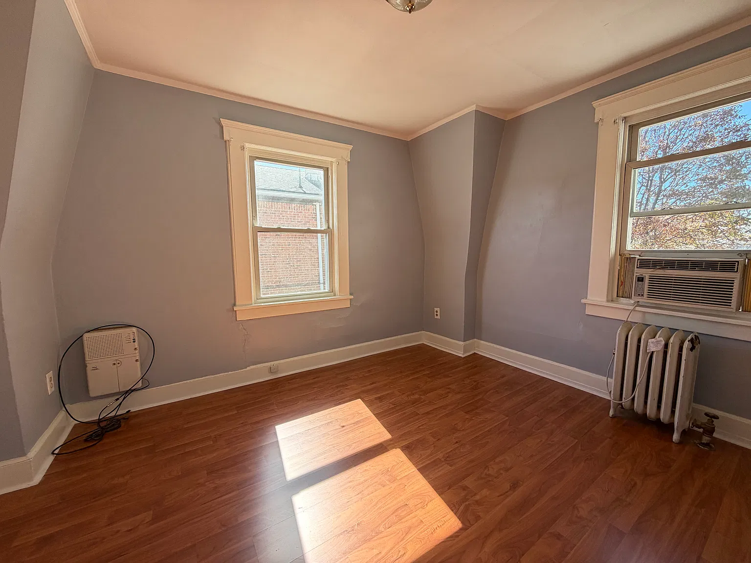 2 bed, $1,800 — Photo 1