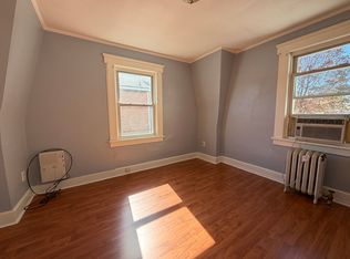 30 N 21st St FLOOR 2, Kenilworth, NJ 07033