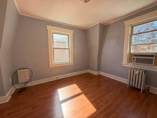 30 N 21st St Floor 2, Kenilworth, NJ 07033