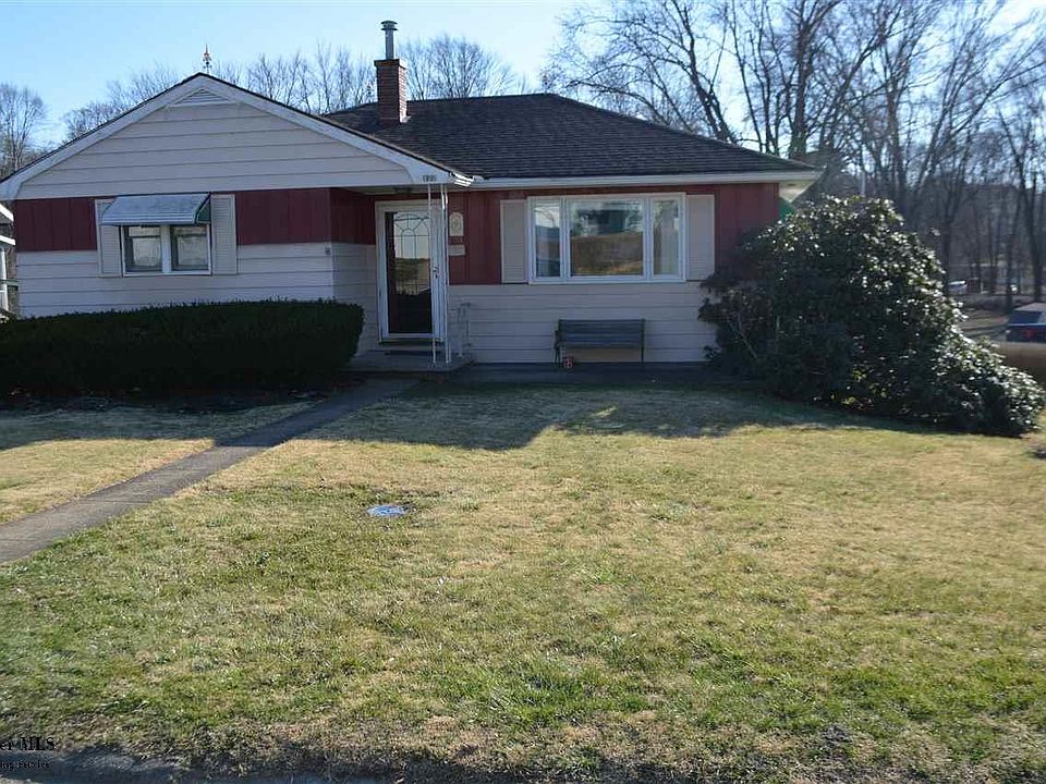 1st image of 222 Fowlers Ln