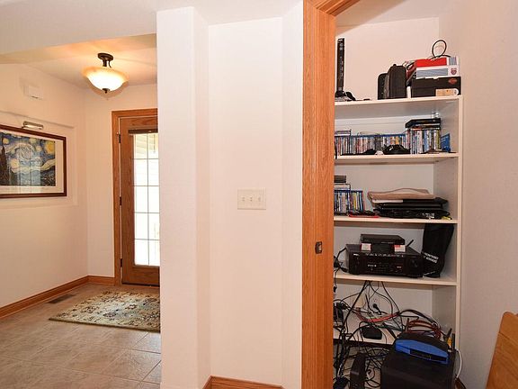 5th image of N8071 Woody Ln